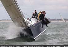 2011_0613_141840AB press