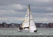 2011_0613_142114AA press