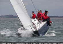 2011_0613_142354AB press