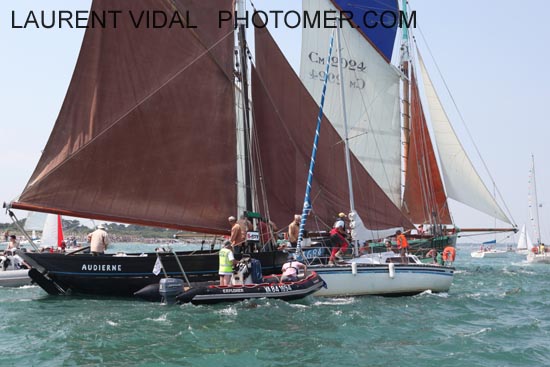 2011_0604_144142AA collision