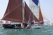 2011_0604_144142AA collision