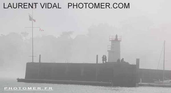 2011_0326_154342AA copie