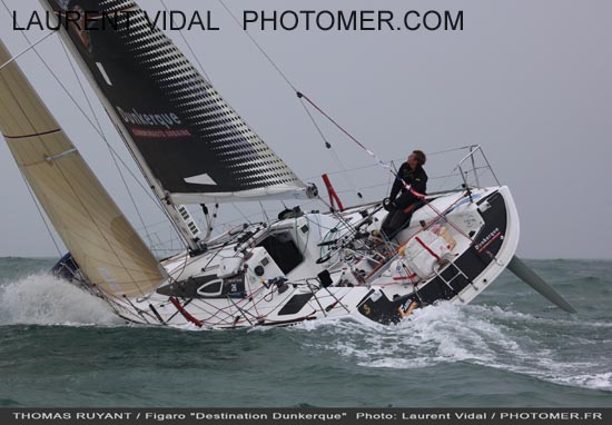 2011_0317_113010AA press