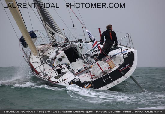 2011_0317_113018AA press