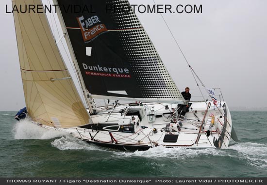 2011_0317_113501AA press