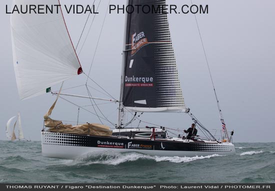 2011_0317_131418AF press