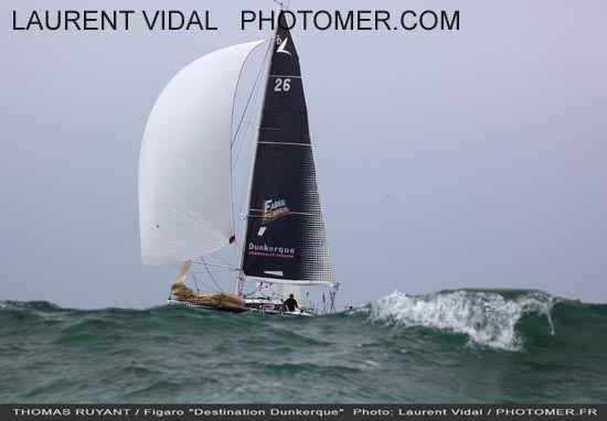 2011_0317_131552AE press