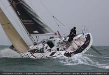 2011_0317_113010AA press