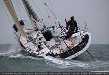 2011_0317_113018AA press