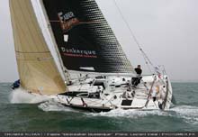 2011_0317_113501AA press