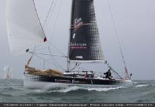 2011_0317_131418AF press