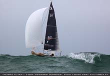 2011_0317_131552AE press