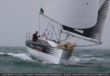 2011_0317_131842AD press