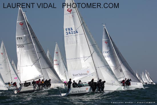 2011_0422_111010AA ecran