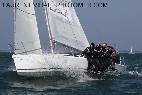 2011_0422_111638AC ecran