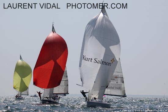 2011_0422_114120AA ecran