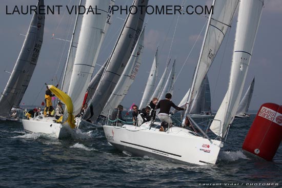 2011_0424_154846AD ecran