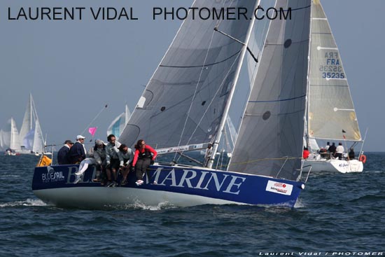 2011_0424_160652AA ecran