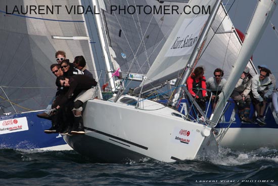 2011_0424_160812AC ecran