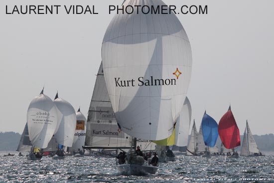 2011_0424_161822AA ecran