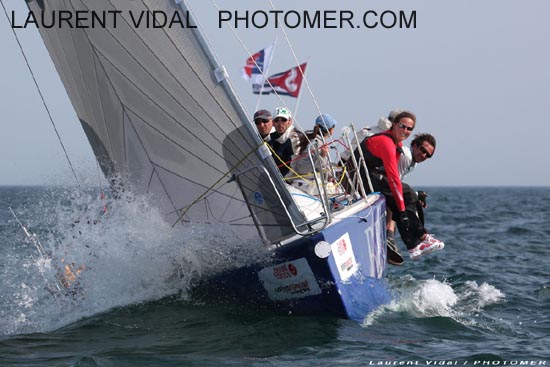 2011_0424_162300AA ecran