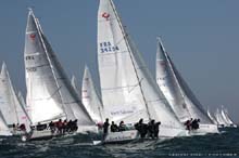 2011_0422_111010AA ecran