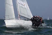 2011_0422_111638AC ecran