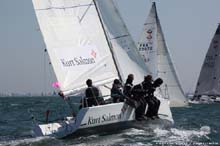 2011_0422_111938AA ecran