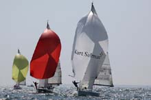 2011_0422_114120AA ecran