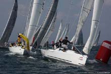 2011_0424_154846AD ecran