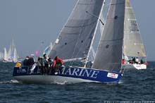 2011_0424_160652AA ecran