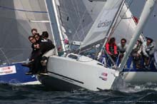 2011_0424_160812AC ecran