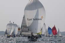 2011_0424_161822AA ecran