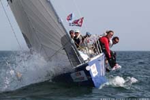 2011_0424_162300AA ecran