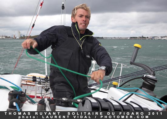 2011_0719_161914AB press