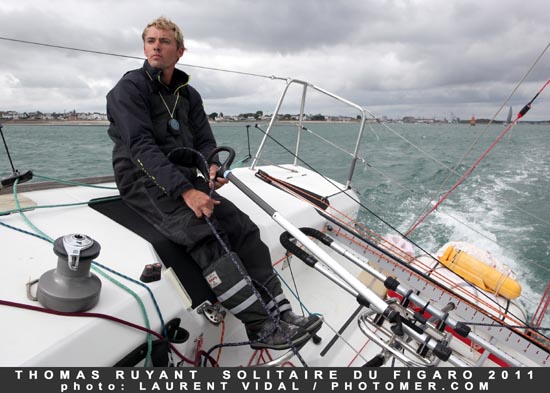 2011_0719_162416AA press