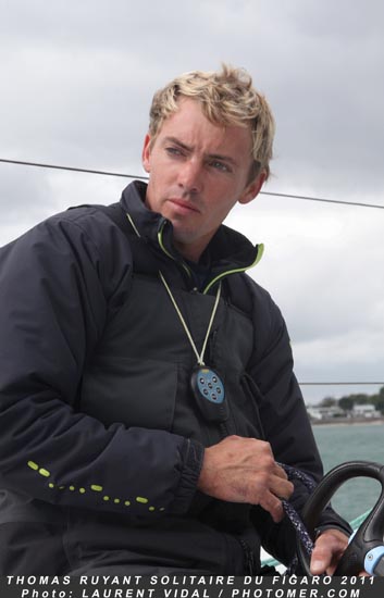 2011_0719_162422AA press