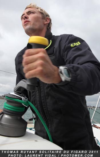 2011_0719_162658AA press