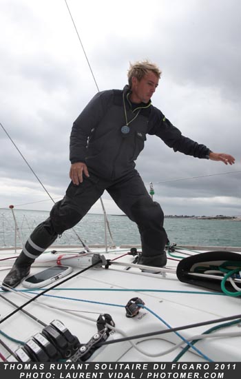 2011_0719_162850AA press