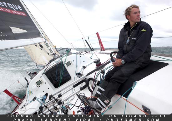 2011_0719_163848AA press