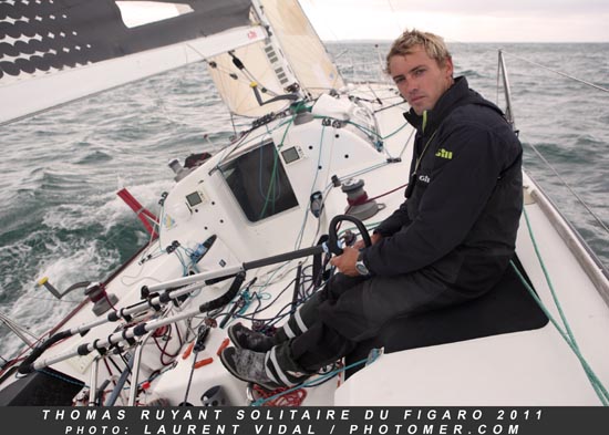 2011_0719_164012AB press