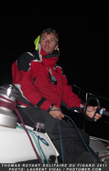 2011_0719_225310AA press