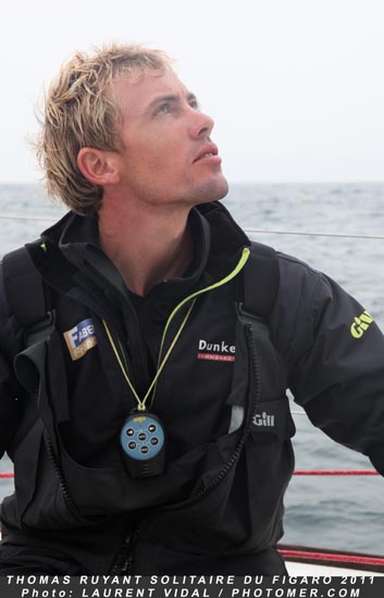 2011_0720_091620AA press