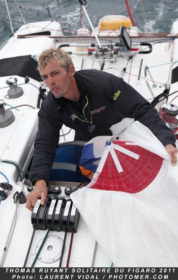 2011_0720_111754AB press