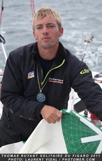 2011_0720_111854AB press