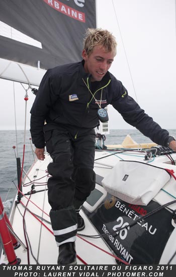 2011_0720_112416AD press