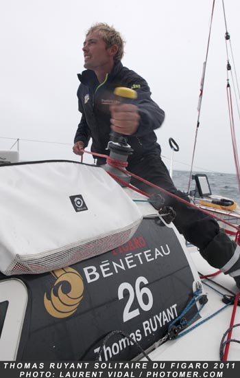 2011_0720_112540AC press