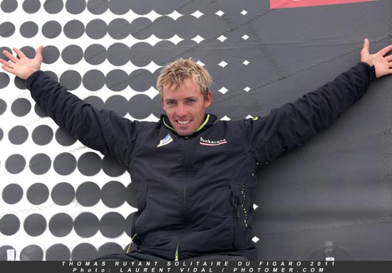 2011_0720_113750AA press