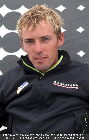 2011_0720_113756AA press