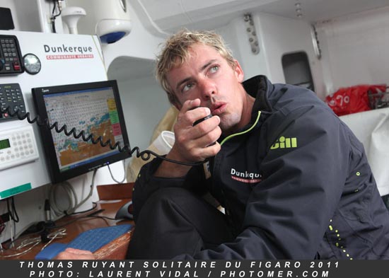 2011_0720_114236AA press